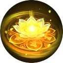 燃灯古佛技能2图标.png