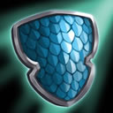 龙鳞盾.png