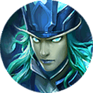 文件:水德星君.png