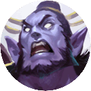 文件:车渠.png