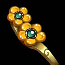 梅花簪.png