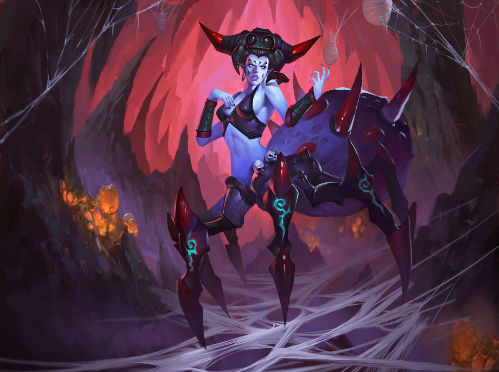 蜘蛛精立绘.png