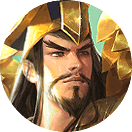 文件:玉皇大帝.png