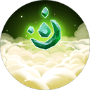 菩提祖师技能4图标.png