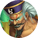 文件:百眼魔君.png