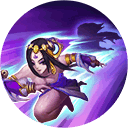 闪电娘娘技能4图标.png