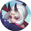 文件:蛟魔王.png
