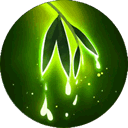 观音菩萨技能2图标.png