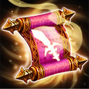 重铸·金武器.png