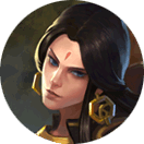 文件:文殊菩萨.png