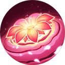 百花仙子技能4图标.png