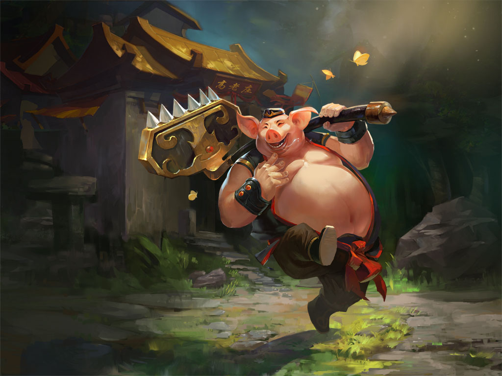 猪八戒立绘.png
