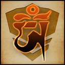 依止.png