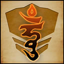 波罗.png