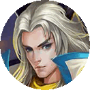 文件:小白龙.png