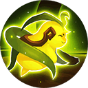 木德星君技能2图标.png