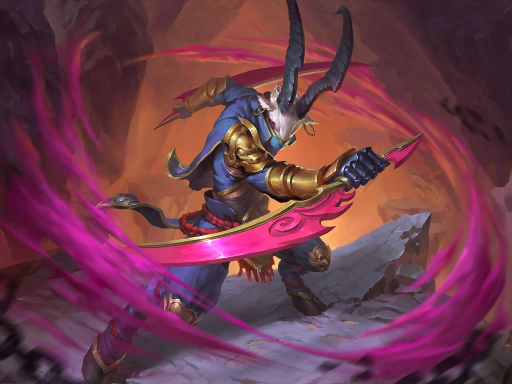 羊力大仙立绘.png