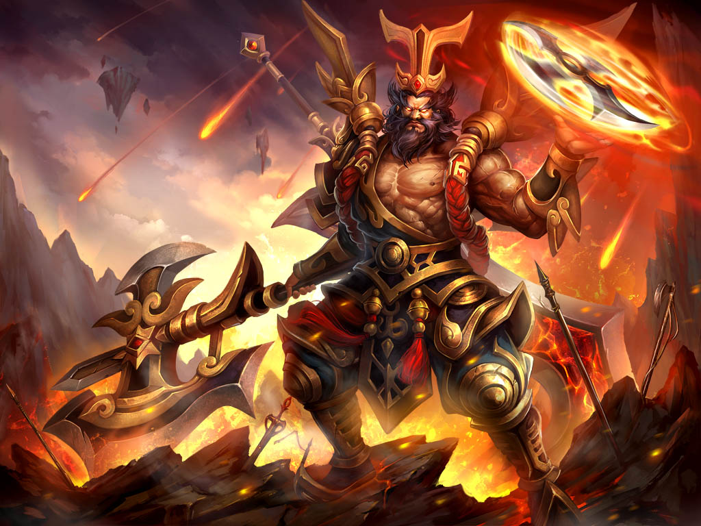 武德星君立绘.png