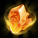 金魂晶.png