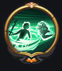 蚀心毒沼.png