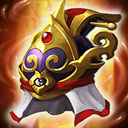 苍山烟海.png