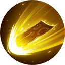 财神技能3图标.png