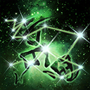 欲虚弥哆.png