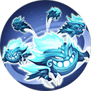 九子鬼母技能4图标.png