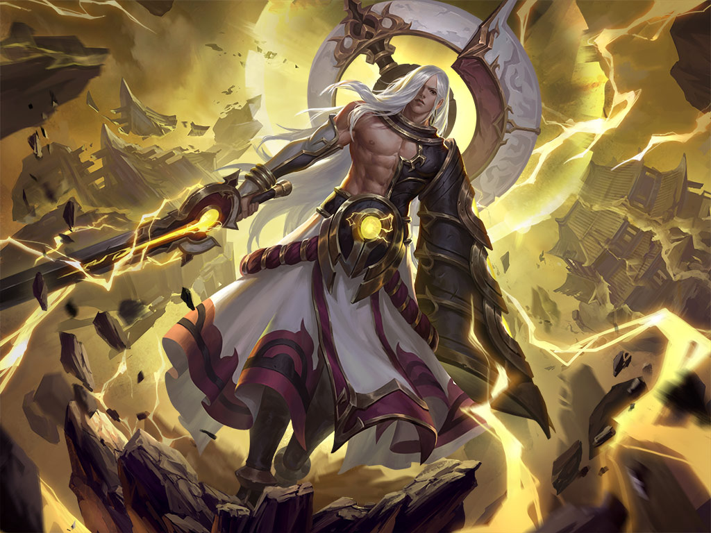 帝释天立绘.png