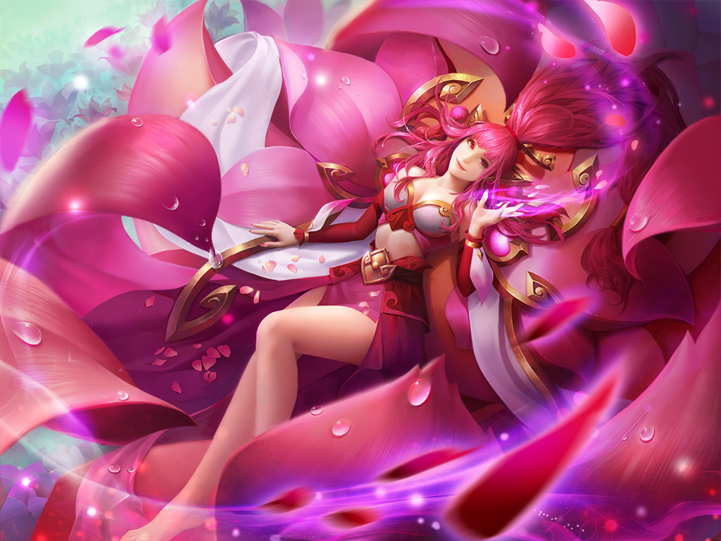百花仙子立绘.png