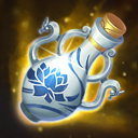 金玉露.png