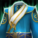 玉清玄元.png