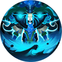 水德星君技能3图标.png