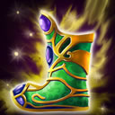 星河幻舞.png