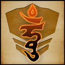 庄严.png