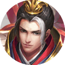 文件:如意真仙.png
