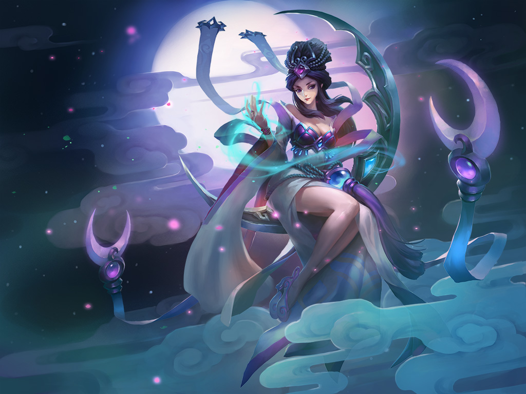嫦娥立绘.png