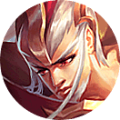 文件:东华帝君.png