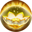 文殊菩萨技能2图标.png