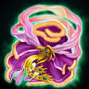 蒹葭羽衣.png