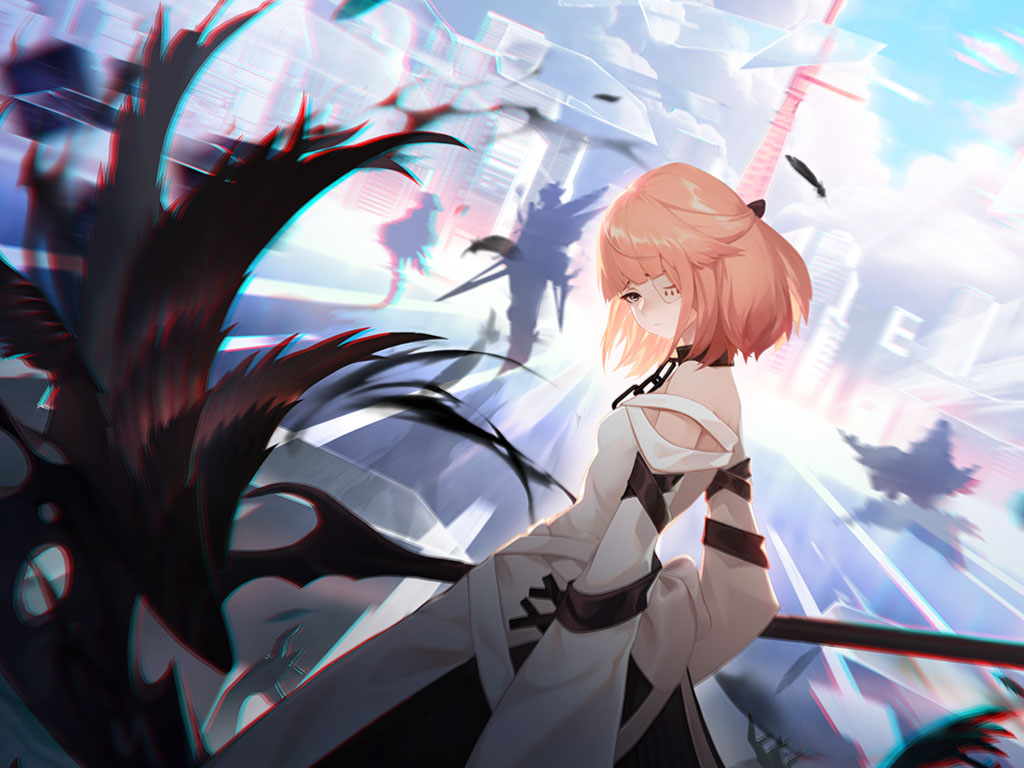 羽弥立绘.png