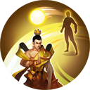 灵吉菩萨技能2图标.png