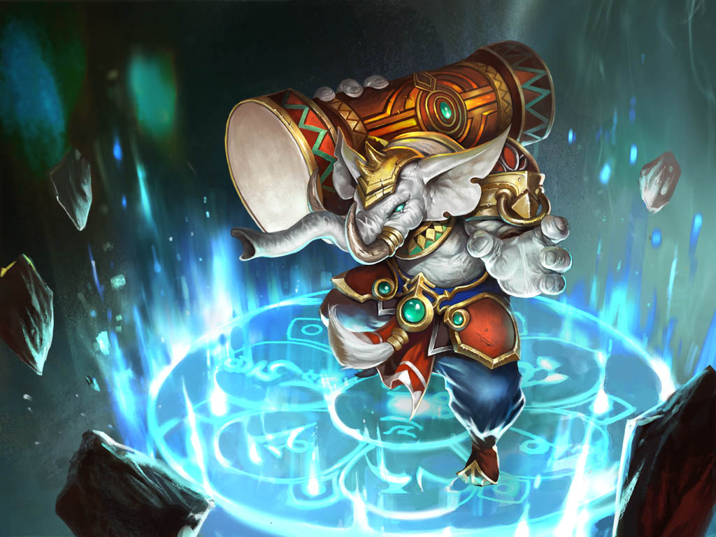 白象精立绘.png