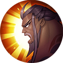 寿星技能2图标.png