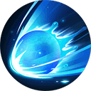 水德星君技能4图标.png