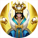 九天玄女技能3图标.png