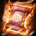 合成·圣灵石.png