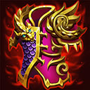 魅影浮金.png