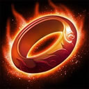 炫炎戒.png