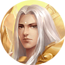 文件:普贤菩萨.png